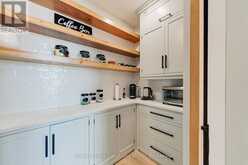 74 ARTHUR STREET E | Thornbury Ontario | Slide Image Sixteen