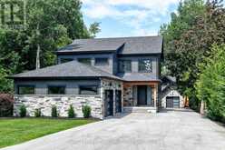 74 ARTHUR STREET E | Thornbury Ontario | Slide Image One