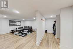 74 ARTHUR STREET E | Thornbury Ontario | Slide Image Thirty-one
