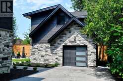 74 ARTHUR STREET E | Thornbury Ontario | Slide Image Thirty-four
