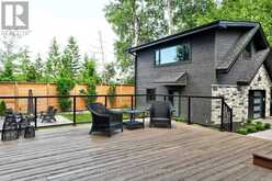 74 ARTHUR STREET E | Thornbury Ontario | Slide Image Forty-seven