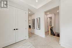 74 ARTHUR STREET E | Thornbury Ontario | Slide Image Four