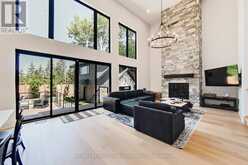 74 ARTHUR STREET E | Thornbury Ontario | Slide Image Nine