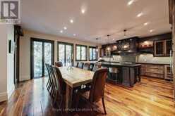 115 ELLIS DRIVE | The Blue Mountains Ontario | Slide Image Thirteen