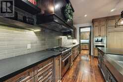 115 ELLIS DRIVE | The Blue Mountains Ontario | Slide Image Fifteen
