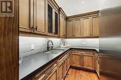 115 ELLIS DRIVE | The Blue Mountains Ontario | Slide Image Sixteen