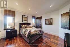 115 ELLIS DRIVE | The Blue Mountains Ontario | Slide Image Thirty
