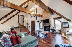 115 ELLIS DRIVE | The Blue Mountains Ontario | Slide Image Thirty-four