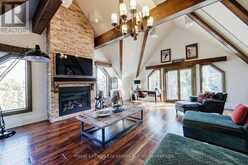 115 ELLIS DRIVE | The Blue Mountains Ontario | Slide Image Thirty-five