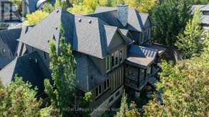 115 ELLIS DRIVE | The Blue Mountains Ontario | Slide Image Three