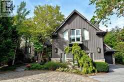 115 ELLIS DRIVE | The Blue Mountains Ontario | Slide Image Forty