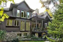 115 ELLIS DRIVE | The Blue Mountains Ontario | Slide Image Forty-one