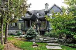 115 ELLIS DRIVE | The Blue Mountains Ontario | Slide Image Forty-two