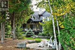 115 ELLIS DRIVE | The Blue Mountains Ontario | Slide Image Forty-three