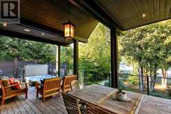 115 ELLIS DRIVE | The Blue Mountains Ontario | Slide Image Forty-four