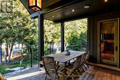 115 ELLIS DRIVE | The Blue Mountains Ontario | Slide Image Forty-five