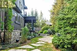 115 ELLIS DRIVE | The Blue Mountains Ontario | Slide Image Forty-six