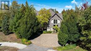 115 ELLIS DRIVE | The Blue Mountains Ontario | Slide Image Fifty