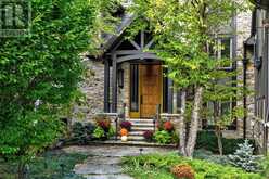 115 ELLIS DRIVE | The Blue Mountains Ontario | Slide Image Five