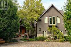 115 ELLIS DRIVE | The Blue Mountains Ontario | Slide Image Six