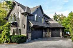 115 ELLIS DRIVE | The Blue Mountains Ontario | Slide Image Seven
