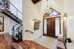 115 ELLIS DRIVE | The Blue Mountains Ontario | Slide Image Nine