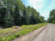 0 BARRETT ROAD | Parry Sound Ontario | Slide Image Two