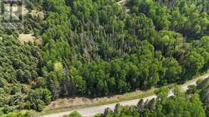 0 BARRETT ROAD | Parry Sound Ontario | Slide Image Three