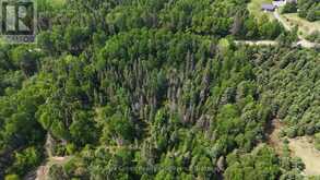 0 BARRETT ROAD | Parry Sound Ontario | Slide Image Four