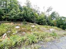 75 GRANITE DRIVE | Huntsville Ontario | Slide Image Twelve