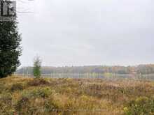 75 GRANITE DRIVE | Huntsville Ontario | Slide Image Sixteen