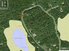 75 GRANITE DRIVE | Huntsville Ontario | Slide Image Two