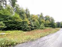 75 GRANITE DRIVE | Huntsville Ontario | Slide Image Three