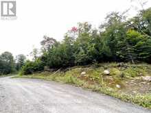 75 GRANITE DRIVE | Huntsville Ontario | Slide Image Four