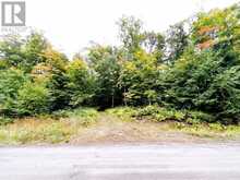 75 GRANITE DRIVE | Huntsville Ontario | Slide Image Five