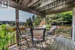 105 - 33 DEERHURST GREENS | Huntsville Ontario | Slide Image Nineteen