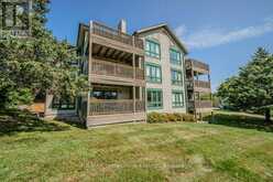105 - 33 DEERHURST GREENS | Huntsville Ontario | Slide Image Twenty