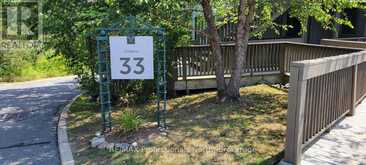 105 - 33 DEERHURST GREENS | Huntsville Ontario | Slide Image Twenty-one