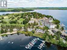 105 - 33 DEERHURST GREENS | Huntsville Ontario | Slide Image Twenty-three