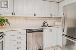 105 - 33 DEERHURST GREENS | Huntsville Ontario | Slide Image Eight
