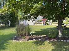 15 HURON CIRCLE | Wasaga Beach Ontario | Slide Image Two