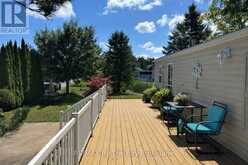 15 HURON CIRCLE | Wasaga Beach Ontario | Slide Image Four