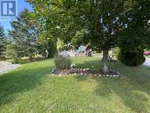 15 HURON CIRCLE | Wasaga Beach Ontario | Slide Image Five