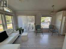 15 HURON CIRCLE | Wasaga Beach Ontario | Slide Image Ten