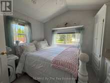 15 HURON CIRCLE | Wasaga Beach Ontario | Slide Image Fourteen