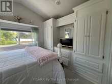 15 HURON CIRCLE | Wasaga Beach Ontario | Slide Image Fifteen