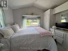 15 HURON CIRCLE | Wasaga Beach Ontario | Slide Image Sixteen
