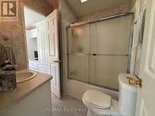 15 HURON CIRCLE | Wasaga Beach Ontario | Slide Image Nineteen