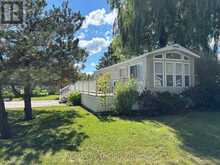 15 HURON CIRCLE | Wasaga Beach Ontario | Slide Image Seven