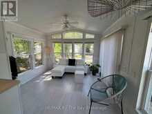 15 HURON CIRCLE | Wasaga Beach Ontario | Slide Image Eight